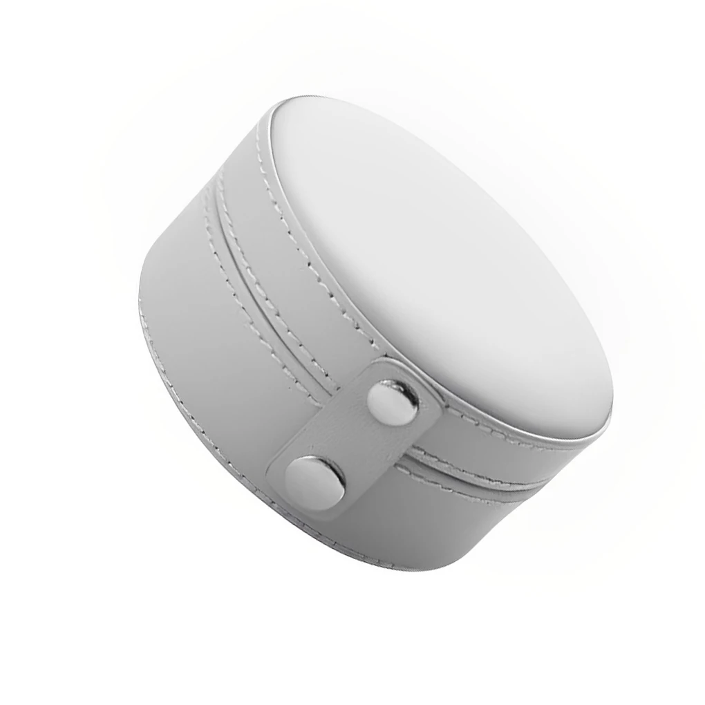 

Портативный органайзер для хранения ювелирных изделий