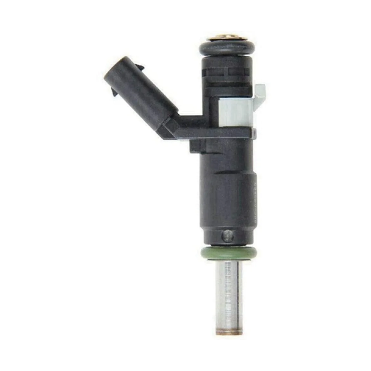 Автомобильный инжектор топлива A2720780249 для Mercedes W639 A209 C209 C219 W204 S204 W211