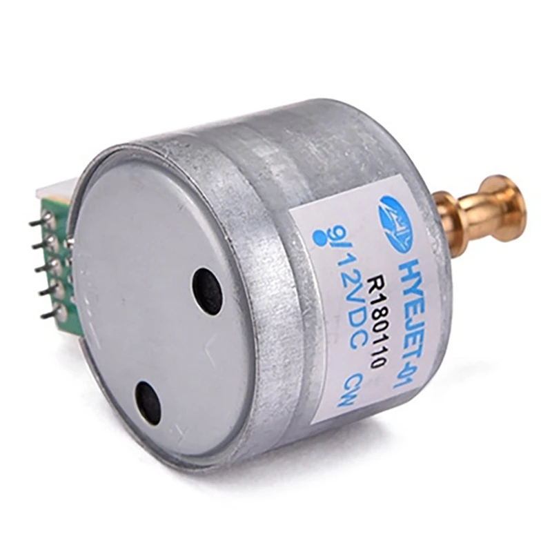 Универсальный проигрыватель виниловых пластинок граммофонов металлические