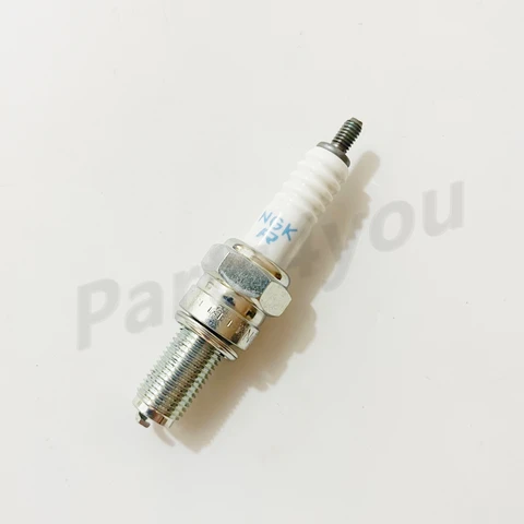 NGK motorcycle spark plug CR8E 1275 150NK 250 400 650MT - AliExpress