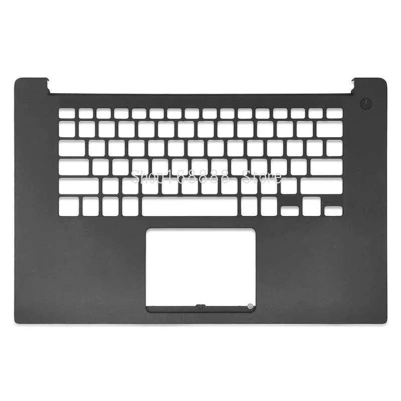 Чехол M для Precision 5520 M5520 XPS 15 9560 P56F верхняя задняя крышка с ЖК-дисплеем/передняя