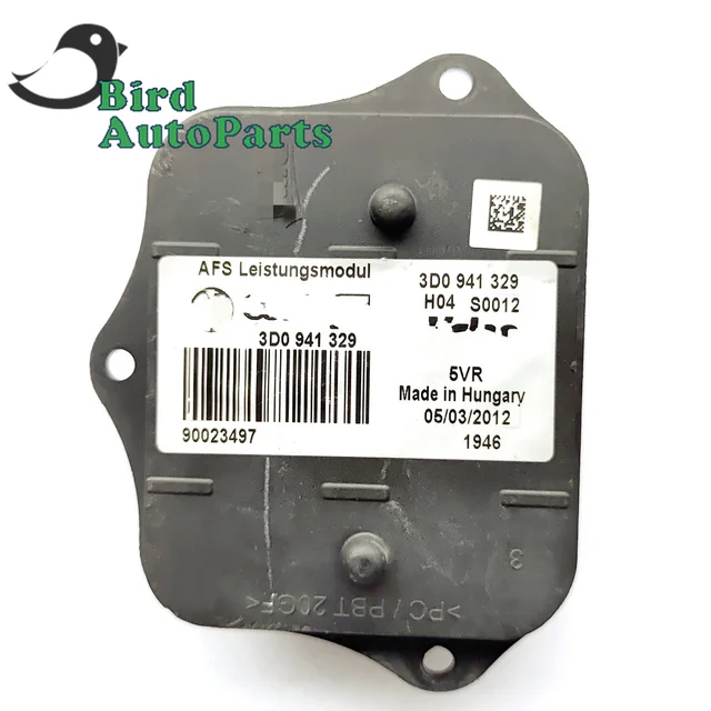 おん　a⑧ ZB4403 Модуль подготовки воздуха с маслоуловителем (Knorr-Bremse