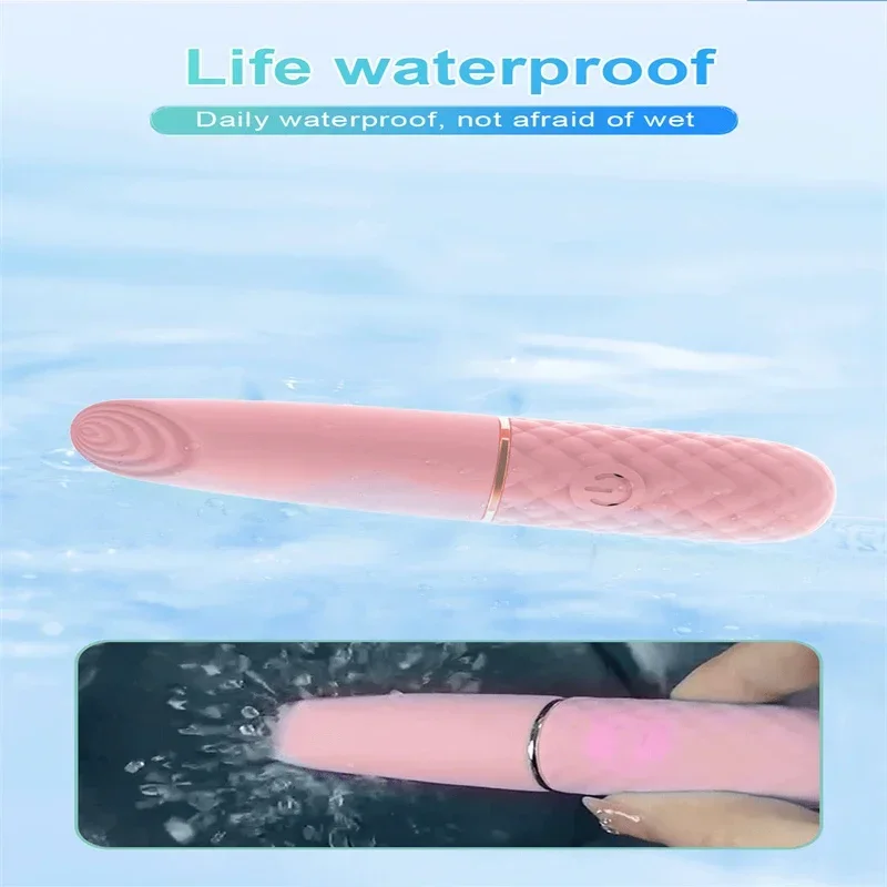 Stun gun для самообороны женские игрушки 18 мужские вибратор скамейка взрослая