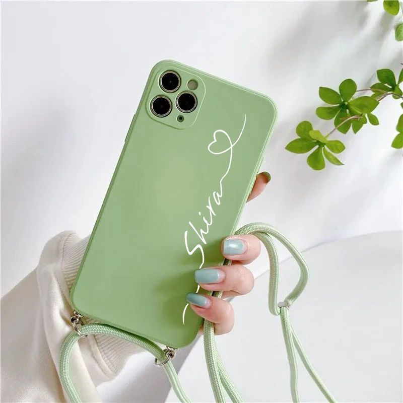 Чехол для Samsung Galaxy A5 2017 A6 A7 A8 J4 J6 2018 Plus S21 FE S20 S10 S9