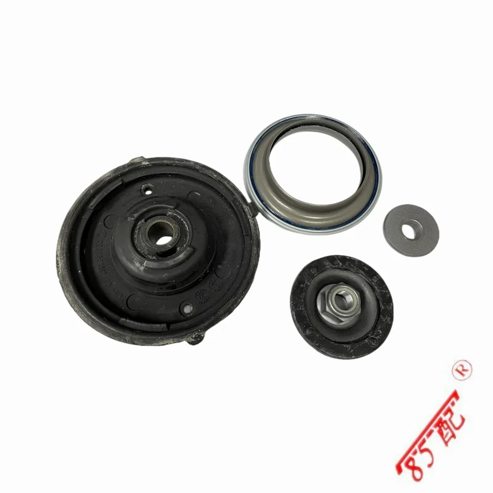 Передний амортизатор для Peugeot задний минус верхняя поддержка 5038H3 392230 3008 5008 508