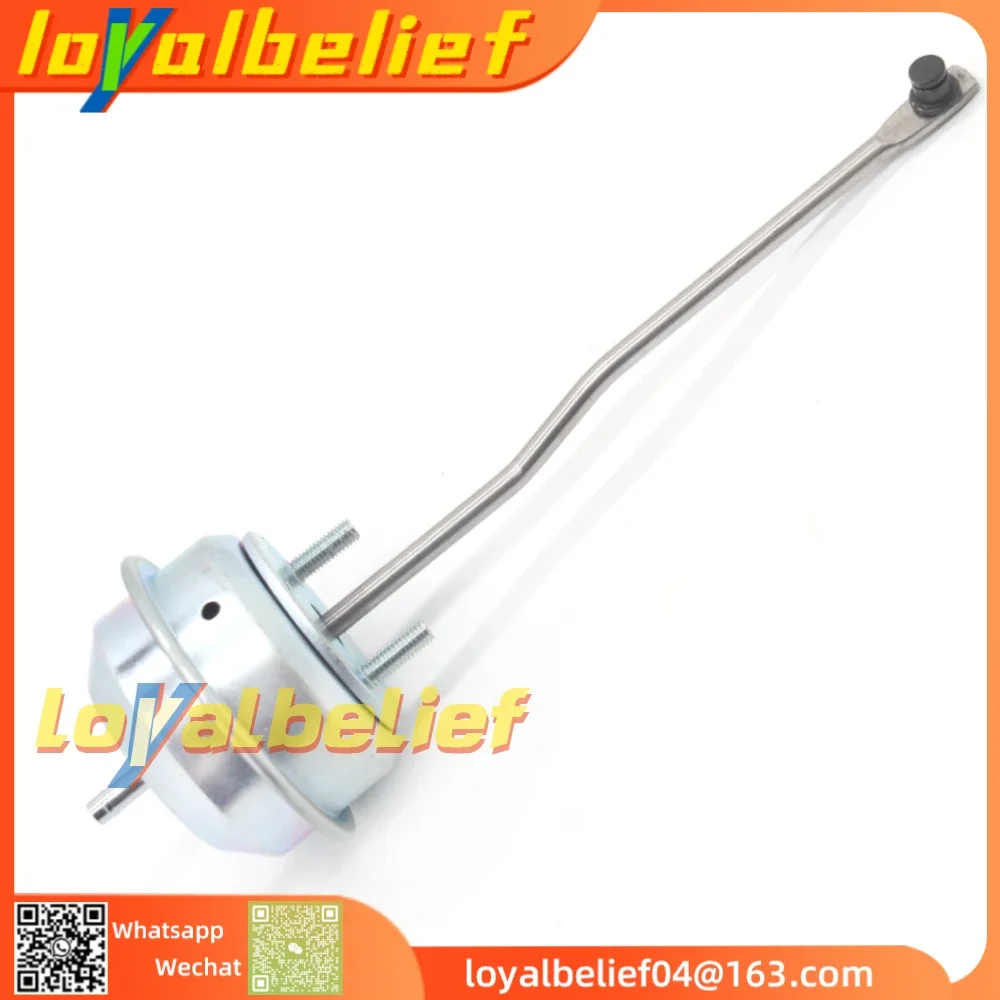 

Для автомобиля Mercedes-Benz GLA220 250 A180 220 250 B220 250 2700900080 2700900980 2700902280