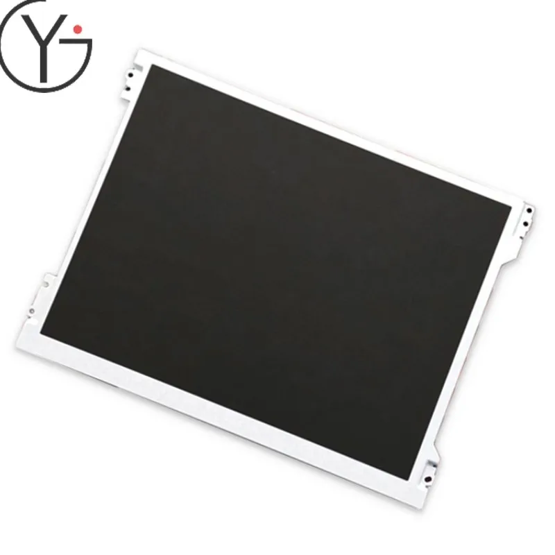 

Многоцелевой ЖК-дисплей 8,4 дюйма 800*600 M084GNS1 R1