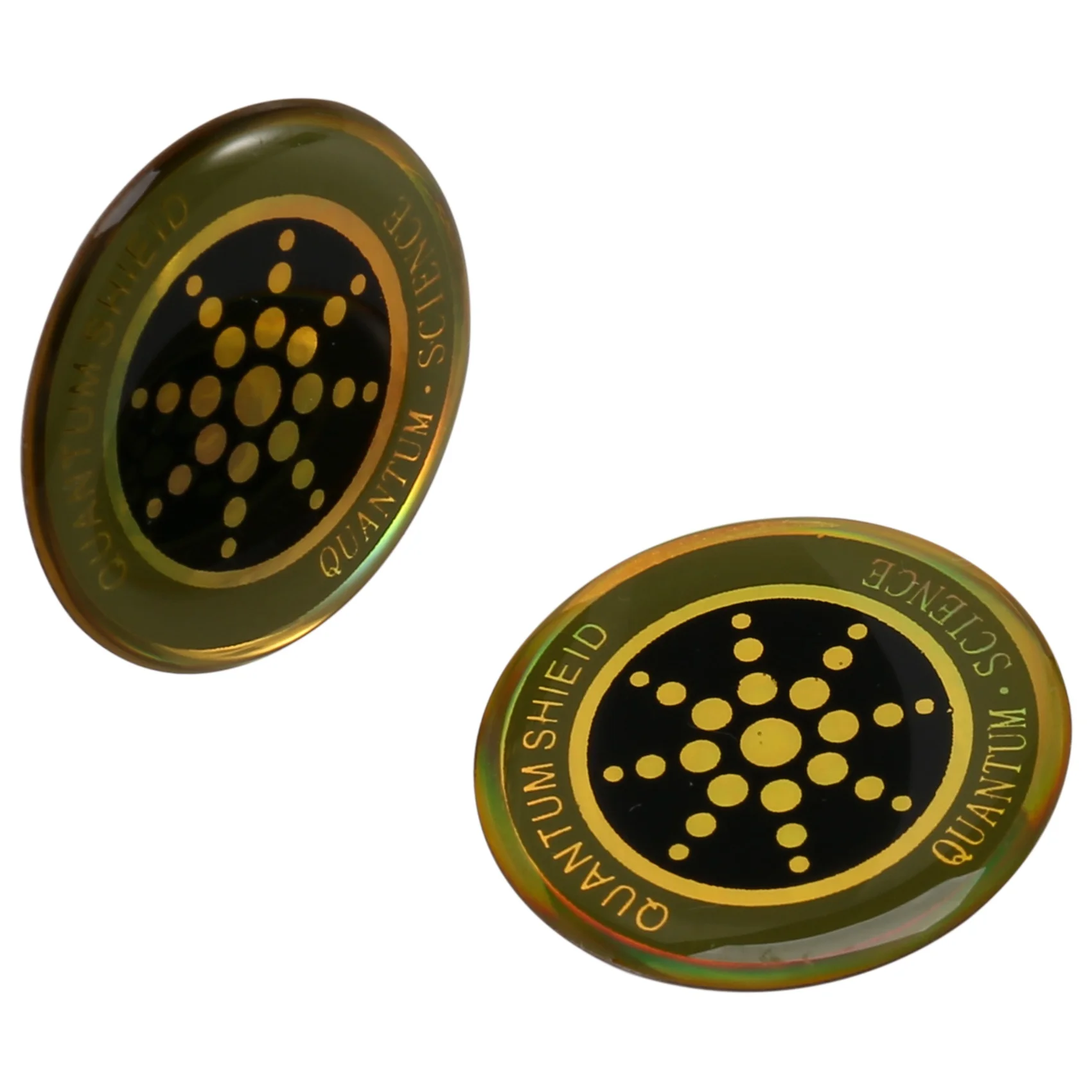 10 шт. наклейки для телефона iPad ноутбука и всех электронных устройств