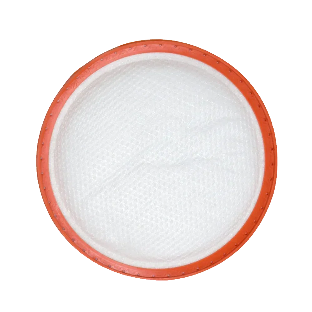 Промывной фильтр перед двигателем + Hepa-фильтр после двигателя для комплекта Vax Type