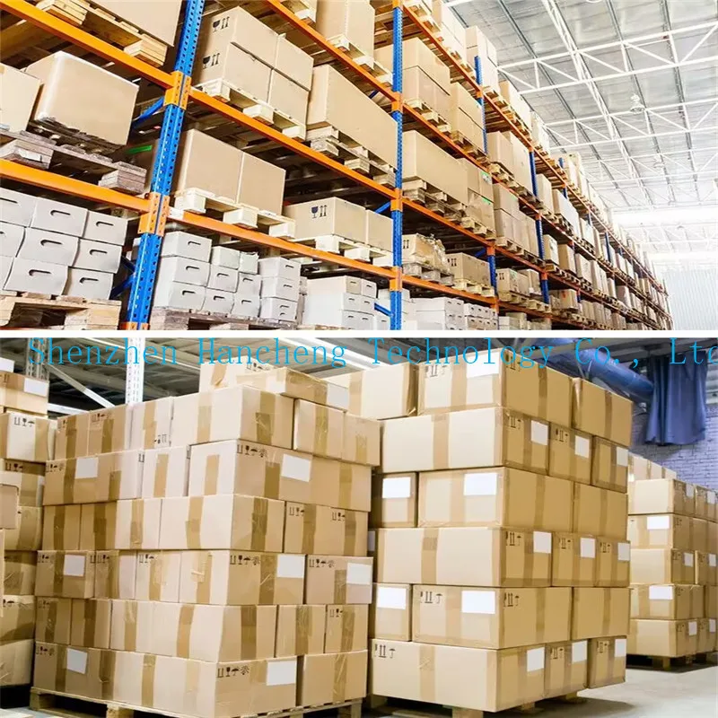 (5 шт.-20 шт.) реле для установки в автомобиле