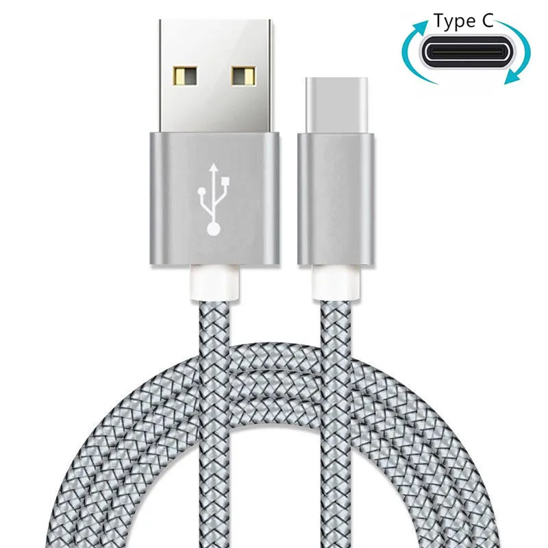 1/2/3 ΠΌΠ΅ΡΡΠ° Π’ΠΈΠΏ C USB-ΠΊΠ°Π±Π΅Π»Ρ Π΄Π»Ρ Π·Π°ΡΡΠ΄Π½ΠΎΠ³ΠΎ ΡΡΡΡΠΎΠΉΡΡΠ²Π° 25 ΡΠΌ ΠΊΠΎΡΠΎΡΠΊΠΈΠΉ ΠΊΠ°Π±Π΅Π»Ρ Π½Π΅ΠΉΠ»ΠΎΠ½ Π΄Π»ΠΈΠ½Π½ΡΠΉ ΠΊΠ°Π±Π΅Π»Ρ Π΄Π»Ρ Xiaomi 9 Mix 4 Redmi Note 7 8 Pro Samsung Note 10 Plus 1/2/3 ΠΌΠ΅ΡΡΠ° Π’ΠΈΠΏ C USB-ΠΊΠ°Π±Π΅Π»Ρ Π΄Π»Ρ Π·Π°ΡΡΠ΄Π½ΠΎΠ³ΠΎ ΡΡΡΡΠΎΠΉΡΡΠ²Π° 25 ΡΠΌ ΠΊΠΎΡΠΎΡΠΊΠΈΠΉ ΠΊΠ°Π±Π΅Π»Ρ Π½Π΅ΠΉΠ»ΠΎΠ½ Π΄Π»ΠΈΠ½Π½ΡΠΉ ΠΊΠ°Π±Π΅Π»Ρ Π΄Π»Ρ Xiaomi 9 Mix 4 Redmi Note 7 8 Pro Samsung Note 10 Plus