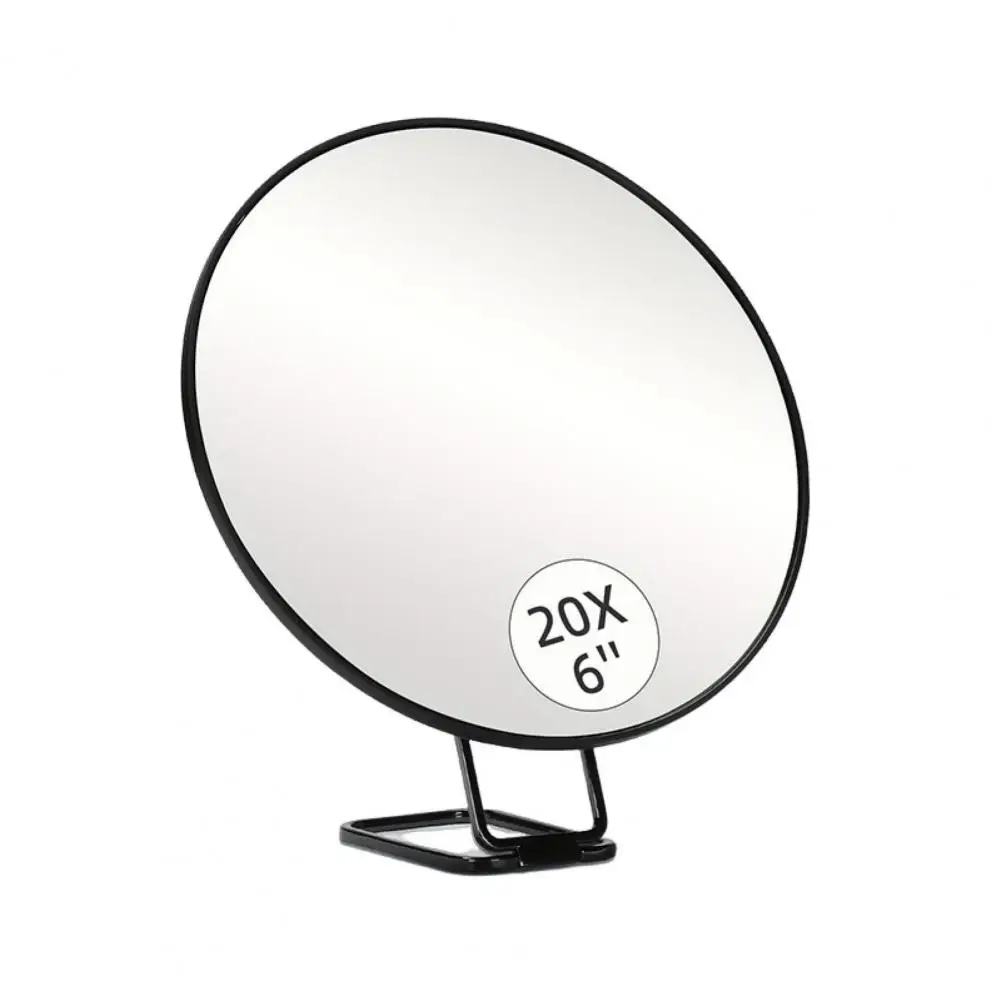 

Увеличительное зеркало 10X/20X/30X