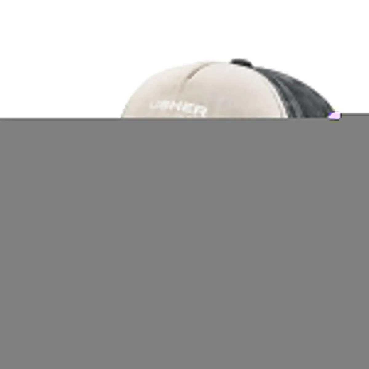 Бейсбольная кепка The Vegas Redidency шляпа-дерби с помпоном одежда для гольфа мужская и