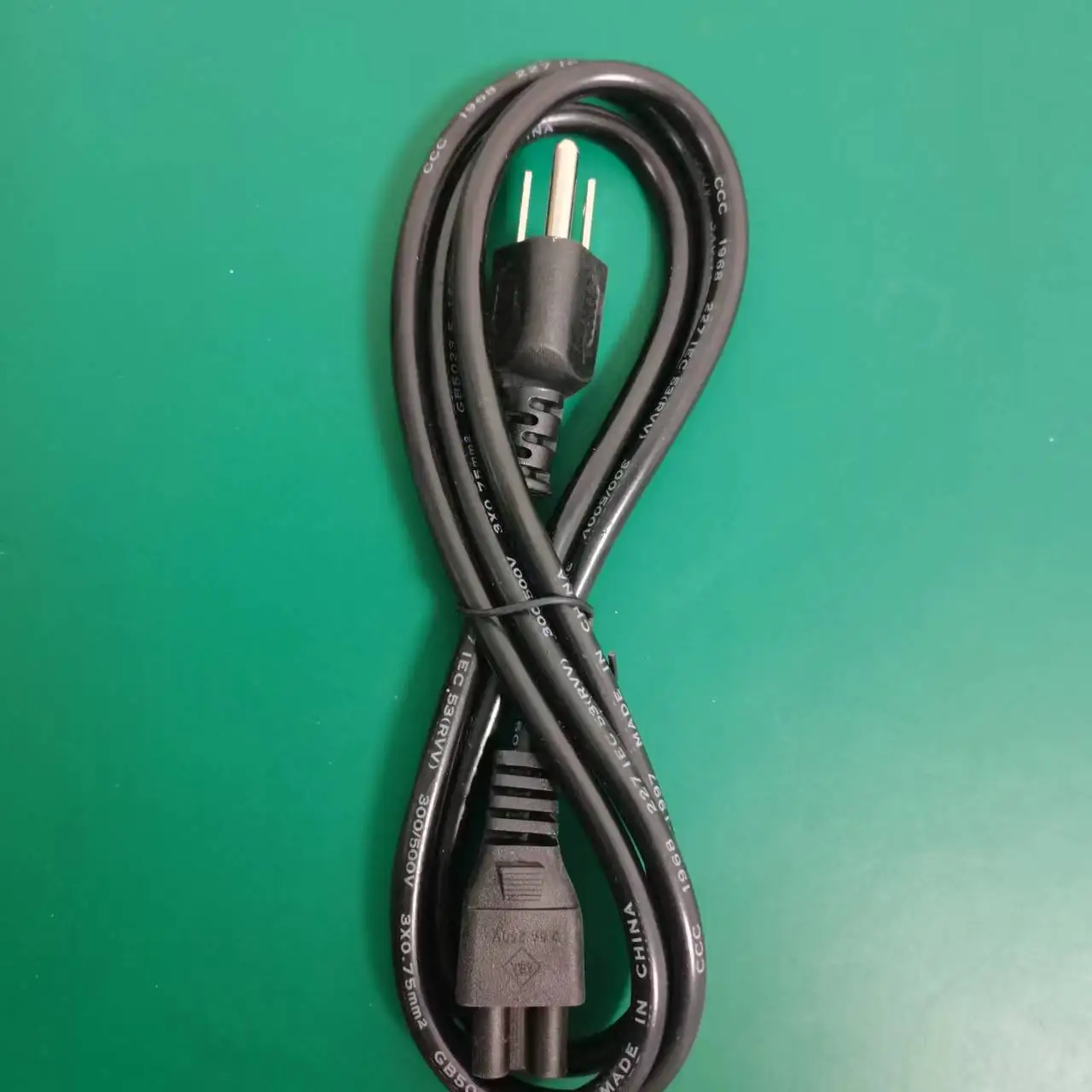 FSM-12S FSM-21S FSM-22S Optical Fiber Fusion Splicer Power Adapter 12S/21S/22S AC/DC Charger 19V 3.2A Made in China