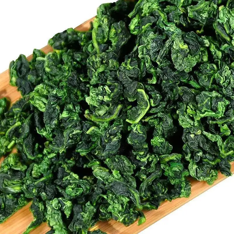 

250g chinese Weight Lose Tea Oolong Tea