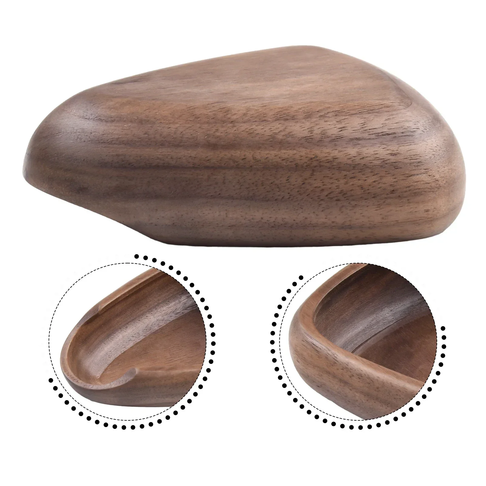 Поднос для банок кофе Simper аксессуары эспрессо поднос или чая функции