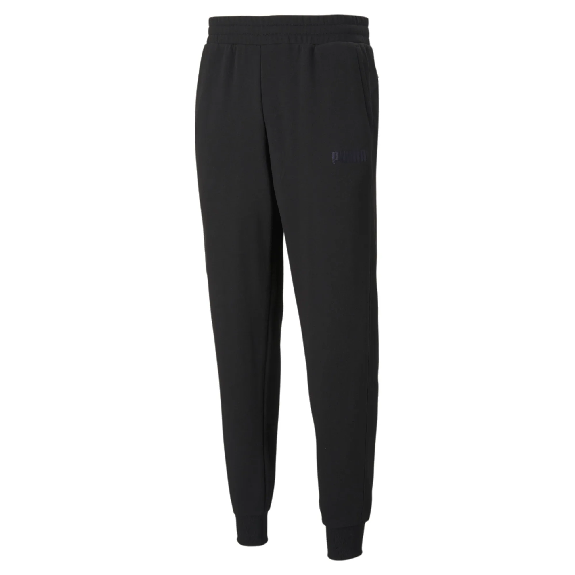 Штаны PUMA Modern Basics Men's Pants | Мужская одежда