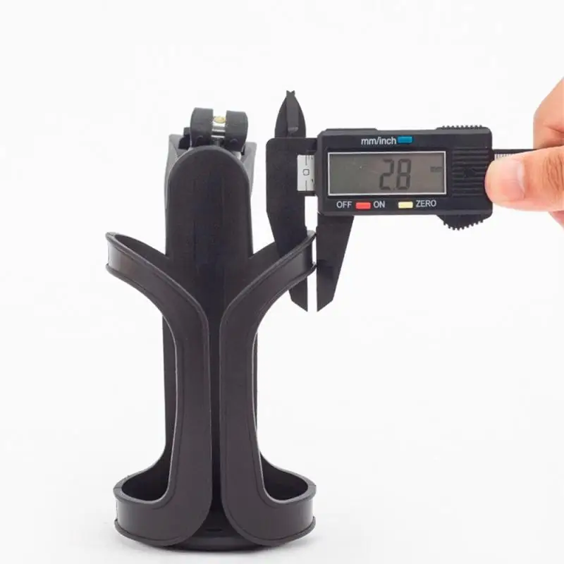 Многофункциональный держатель для бутылки с водой Детской универсальный