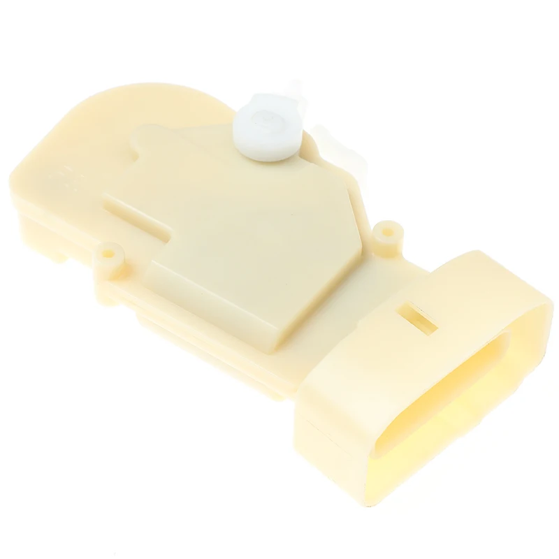 

Привод замка передней задней левой и правой двери автомобиля 69120-52030 69110-52010 69140-52010 69130-52010 для Toyota Echo Yaris