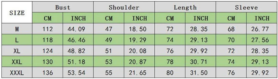 2023 New Men's Fashion Hoodie Sportswear Men's Sets Hoodies+Pants Autumn and Winter Sport Suits Casual Tracksuit