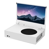 Портативный Xbox