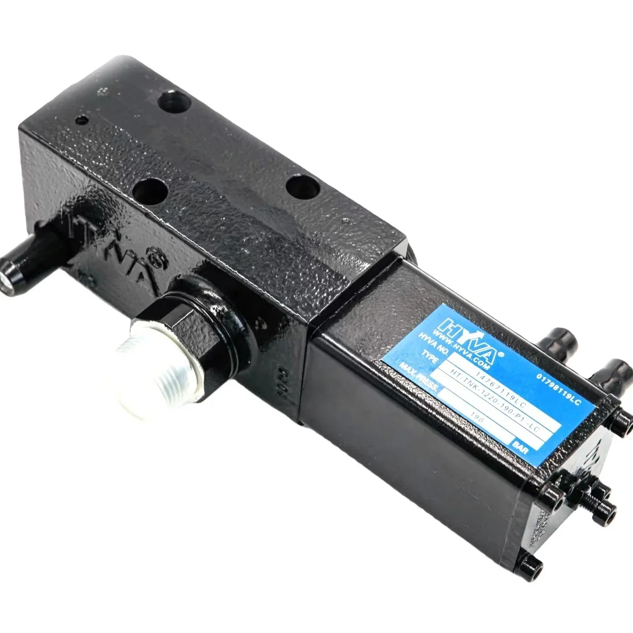 Индивидуальное оригинальное качество оптовая продажа высокое гидравлическая