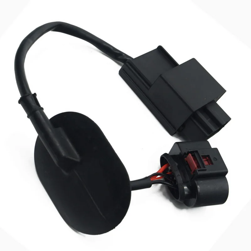 

1K0 906 093G For A3 V/W CC G/olf GTI MK6 R/abbit J/etta P/assat EOS S/koda Octavia Fuel Pressure Sensor Pump Control Unit Module