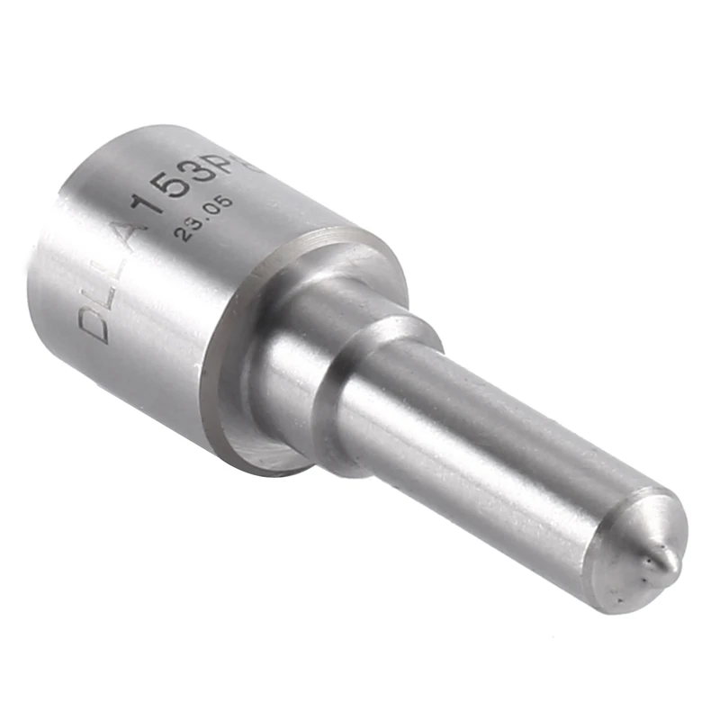 DLLA153P885 новая форсунка Форсунки для нефти Ford Transit 2 4 6C1Q-9K546-BC 095000-7060 DCRI107060