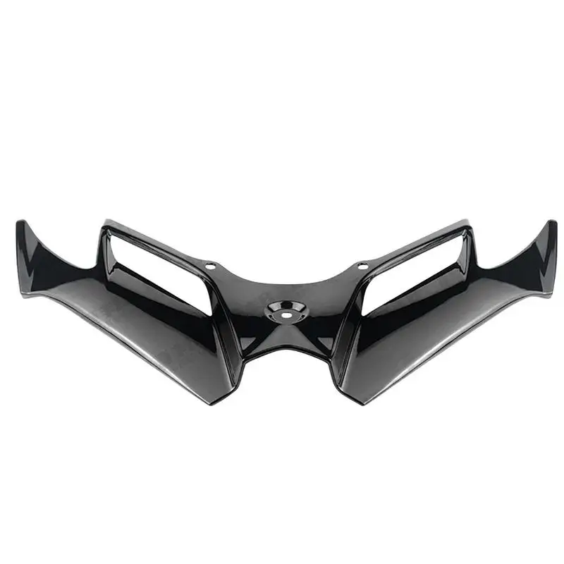 

Мотоциклетная крыла, аэродинамическая фотосессия, спойлер, аксессуары для двигателя forkawuan, 300, 250, 300/250, EX300, 2013-2017