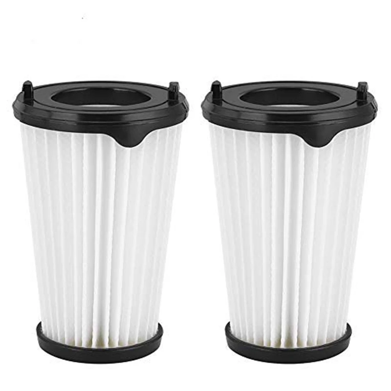 

Фильтр для Electrolux AEG AEF 150, подходит для всех моделей AEG Ergorapido CX7-2 Ergorapido EER73DB и ZB3301
