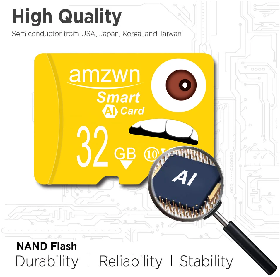 

Карта памяти Micro SD, 32 ГБ, 64 ГБ, 128 ГБ