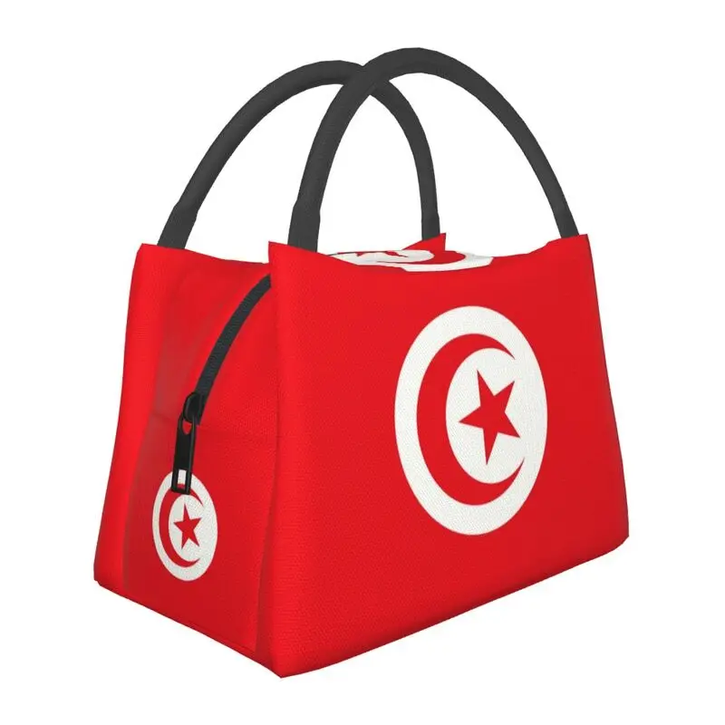 

Hand-held insulated refrigerated lunch bag is portable, stylish and simple, suitable for picnics