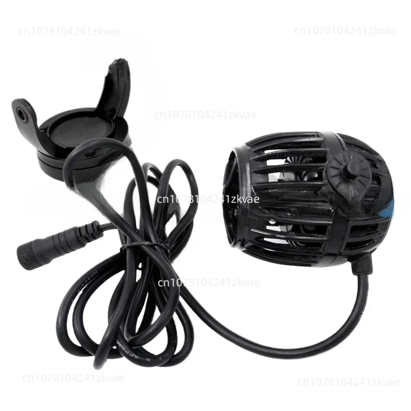 Водяной насос серии RW для 4P 8P 15P 20P только без контроллера аквариума морского