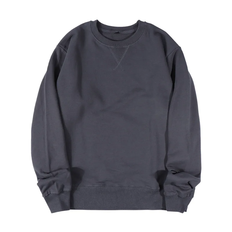 

Summer new style outside wear cotton undershirt solid color comfortable breathable white