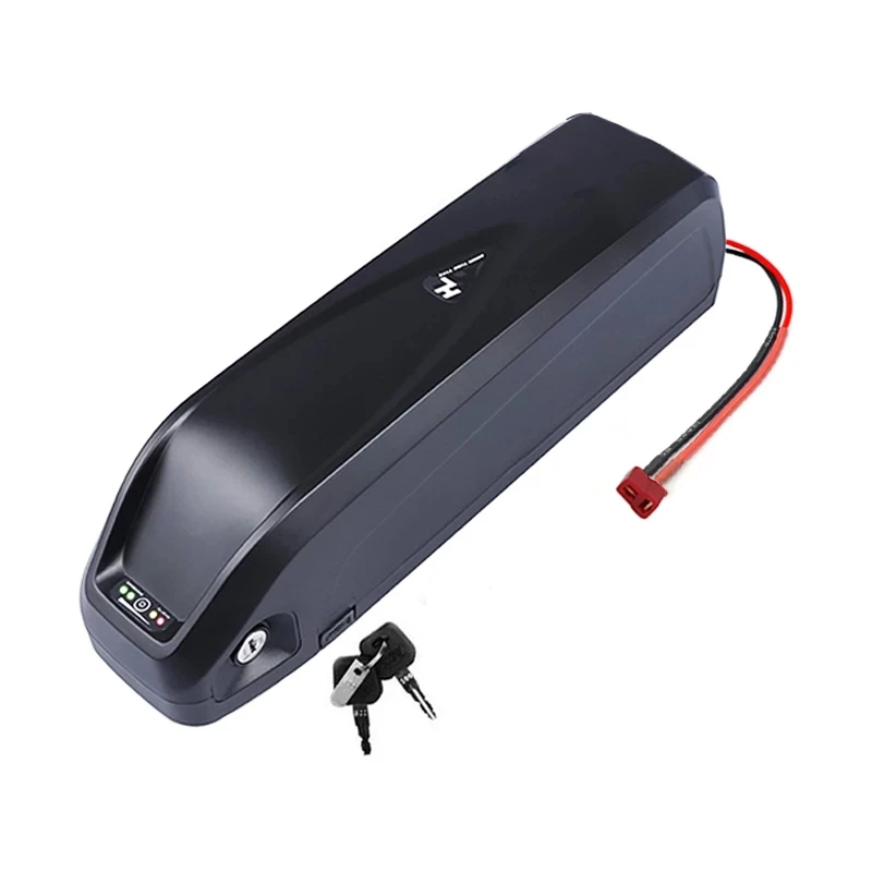 18650 Электрический велосипед 36 в 48 52 Hailong аккумулятор USB BBS02 BBS03 BBSHD 17Ah 20Ah 30Ah 500W 750W 1000W