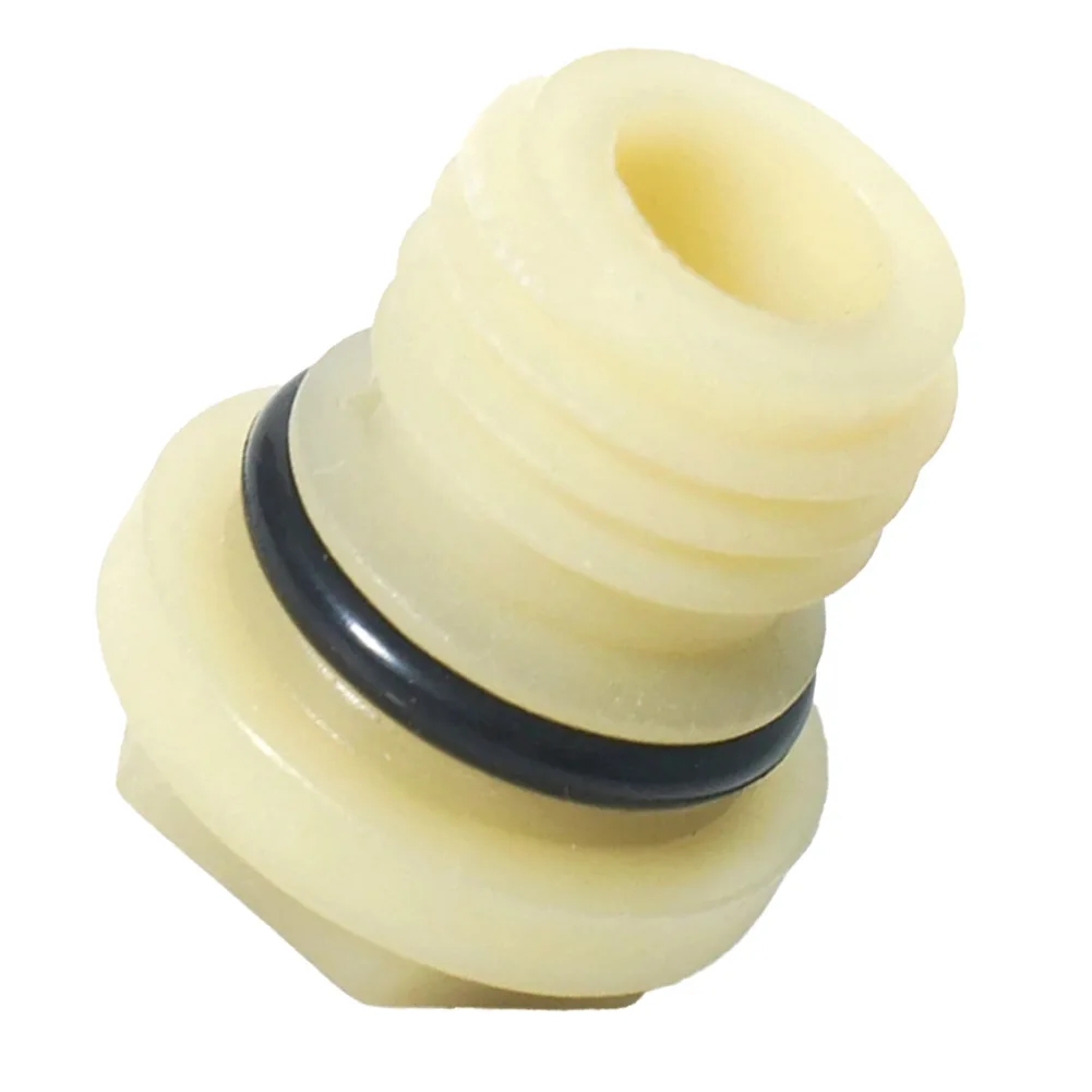 Plastic Plug Assy-Reservo Fits For Mercury Mercruiser Quicksilver 22-813435 Boat Parts Replacement Accessories enlarge