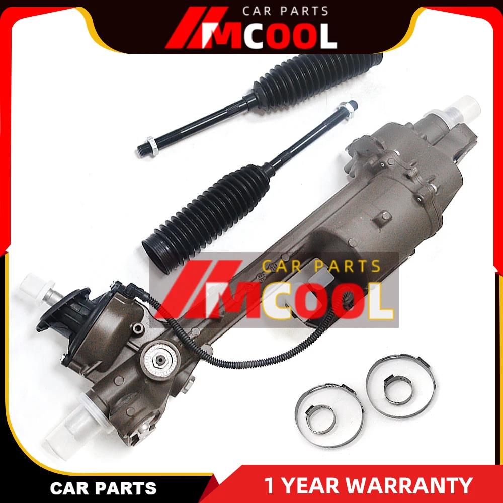 Для автоматического гидроусилителя рулевого механизма для VW/ Volkswagen Sharan (7N) 2010-