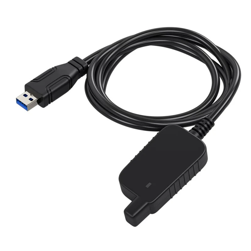 1 комплект новейший смарт-ключ для программирования Anytoyo SK1 Toyota 8A/4A без скамейки