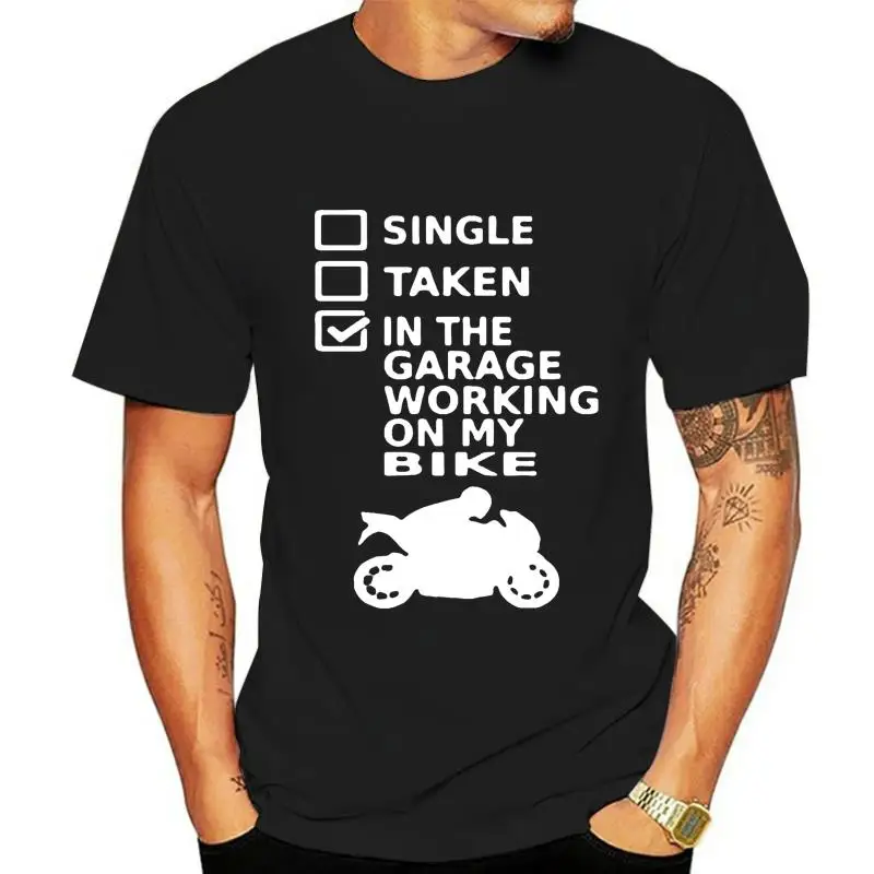 

Новинка, футболка для велосипедов, мотоциклов