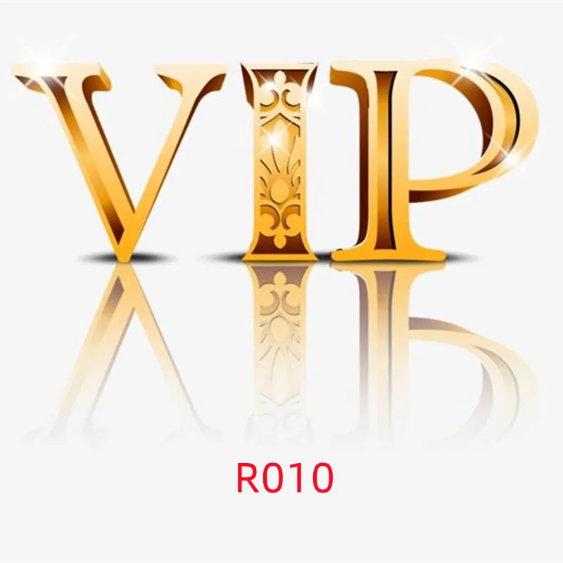 

Vip быстрая доставка, Роскошный дизайнерский R010