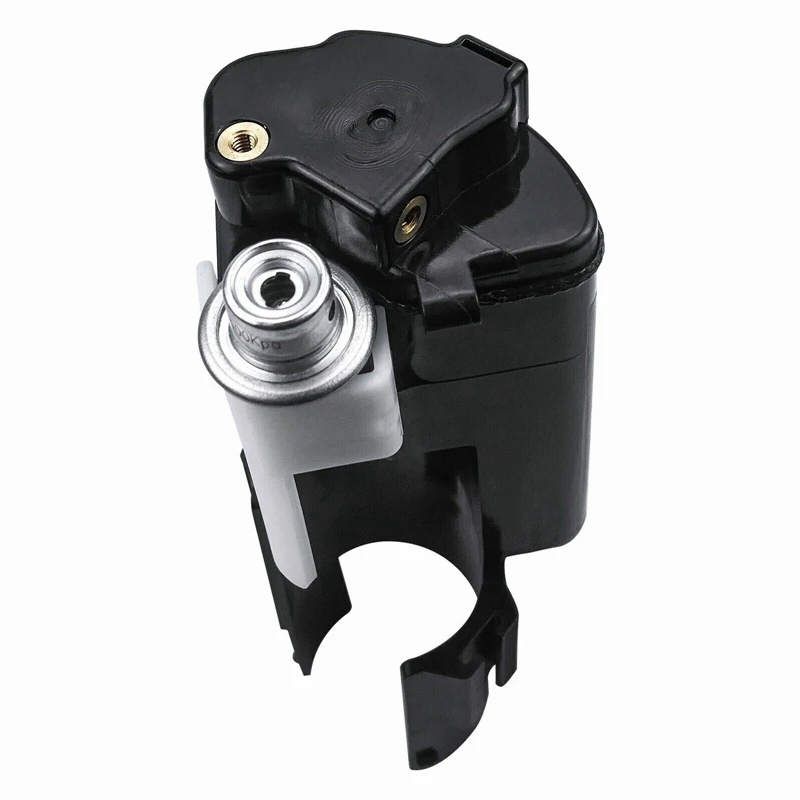 Фильтр топливный 15410-24FB0 для Suzuki V-дополнительный 650(DL650)04-06 V-Дополнительный