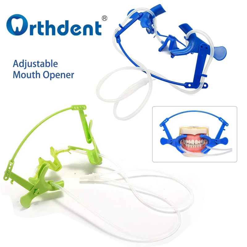 

Стоматологическая открывалка для рта со слюной аспиратор автоклав ортодонтический Нола губы щек Регулируемая стоматология ретранслятор сухого Поля Системы