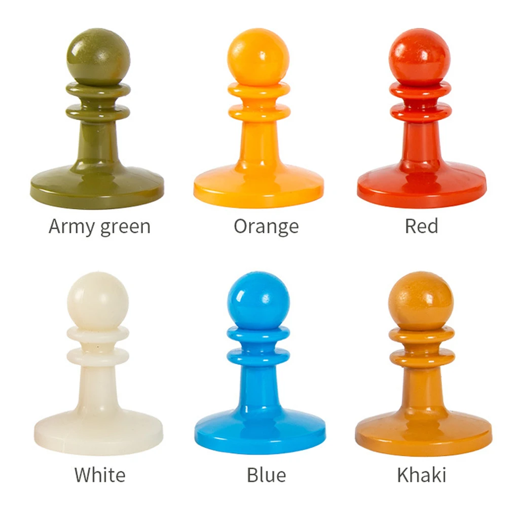 

4 шт., защитная крышка для кемпинга