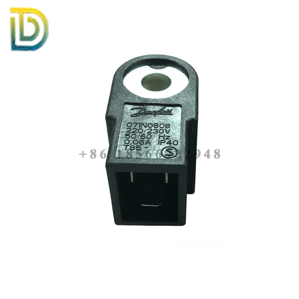 

Масляный насос Дизельный масляный насос Аксессуары для масляной горелки Дизельная горелка Масляный насос для топлива BFP 21 R3 R5 L3 L5