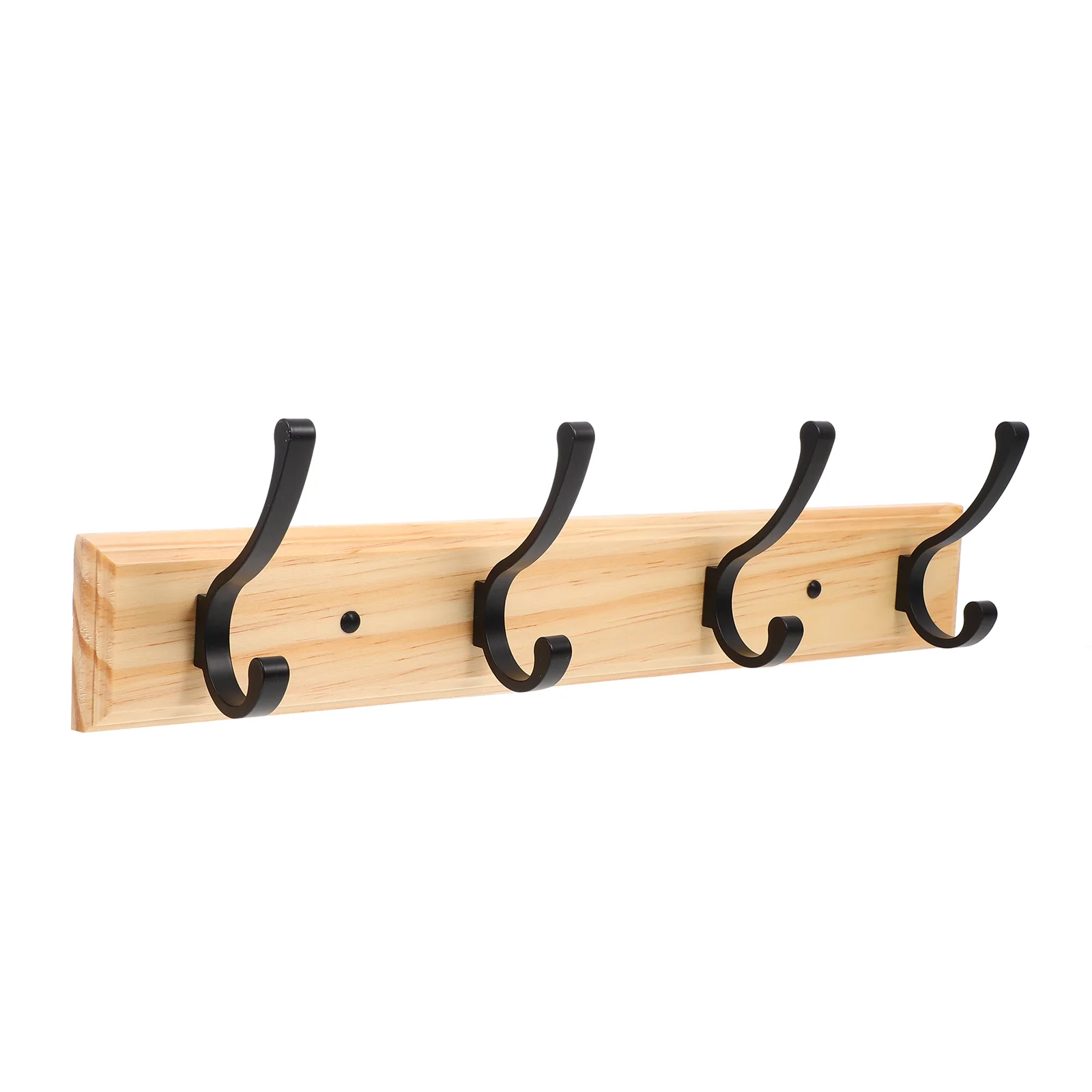 

1 комплект крючков, многофункциональный крючок из нержавеющей стали, подвесной крючок для двери и задней панели, вешалка для офиса, спальни