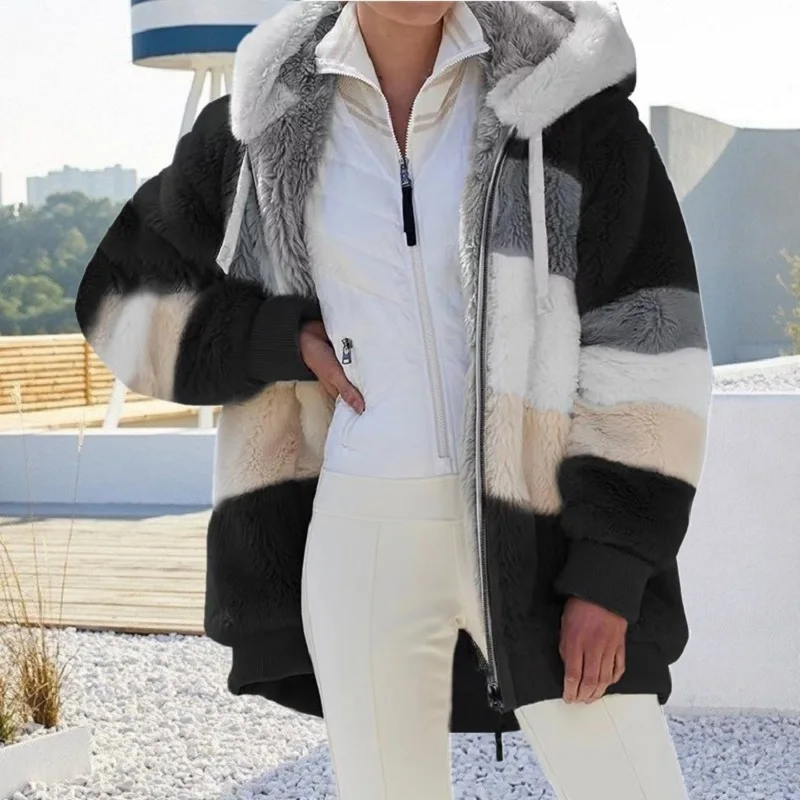 

Korean version loose thin long-sleeved hoodeEurope and the United d sun protection coat solid color retro shirt student girl top