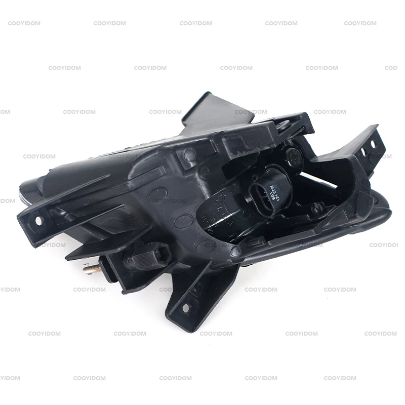 Передний бампер противотуманные фары автомобильные Противотуманные для KIA SPORTAGE