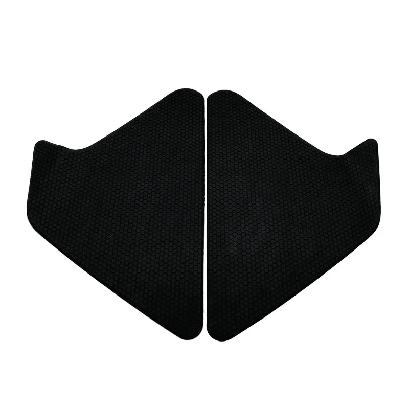 

Наклейка на боковой бак для Yamaha Super Tenere XT1200Z XT 1200 Z 2012-2019