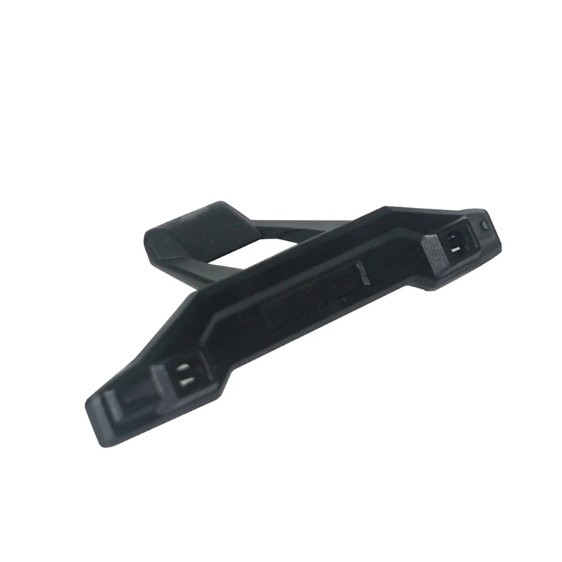 14 шт. передний задний верхний нижний поворотный кронштейн растягивающийся