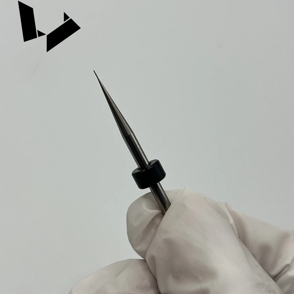 

Фрезерные инструменты MDNG imes-icore T33 T32 T31 T12 T11T17 3 мм